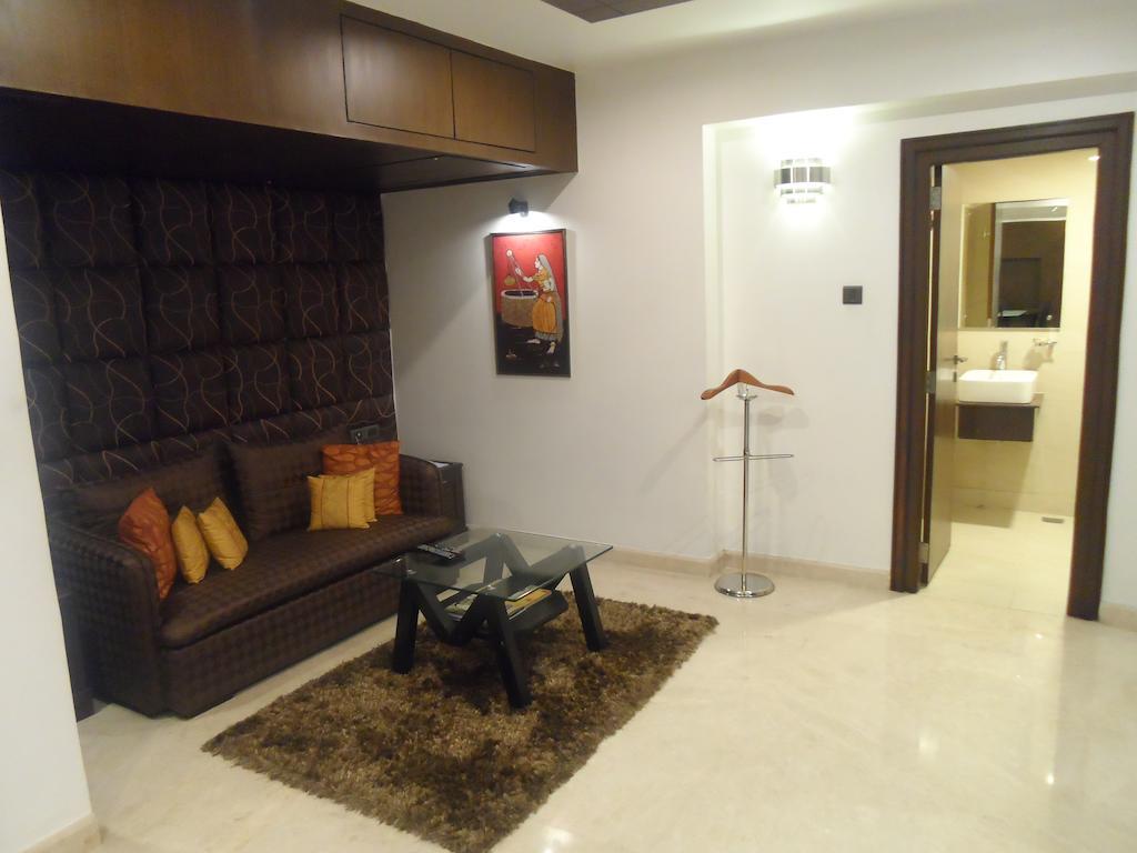 Fortune Park Vallabha - Member Itc Hotel Group, Haydarabad Dış mekan fotoğraf